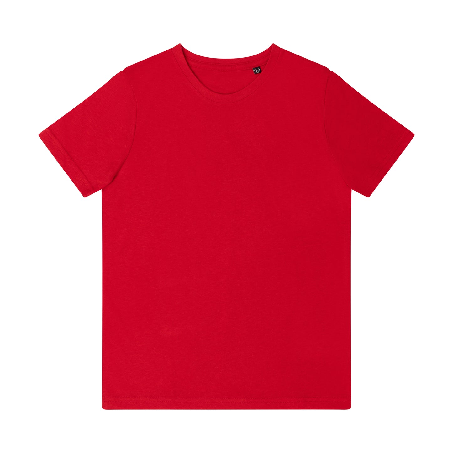 AWDis Kids 150 T-Shirt- AT001B