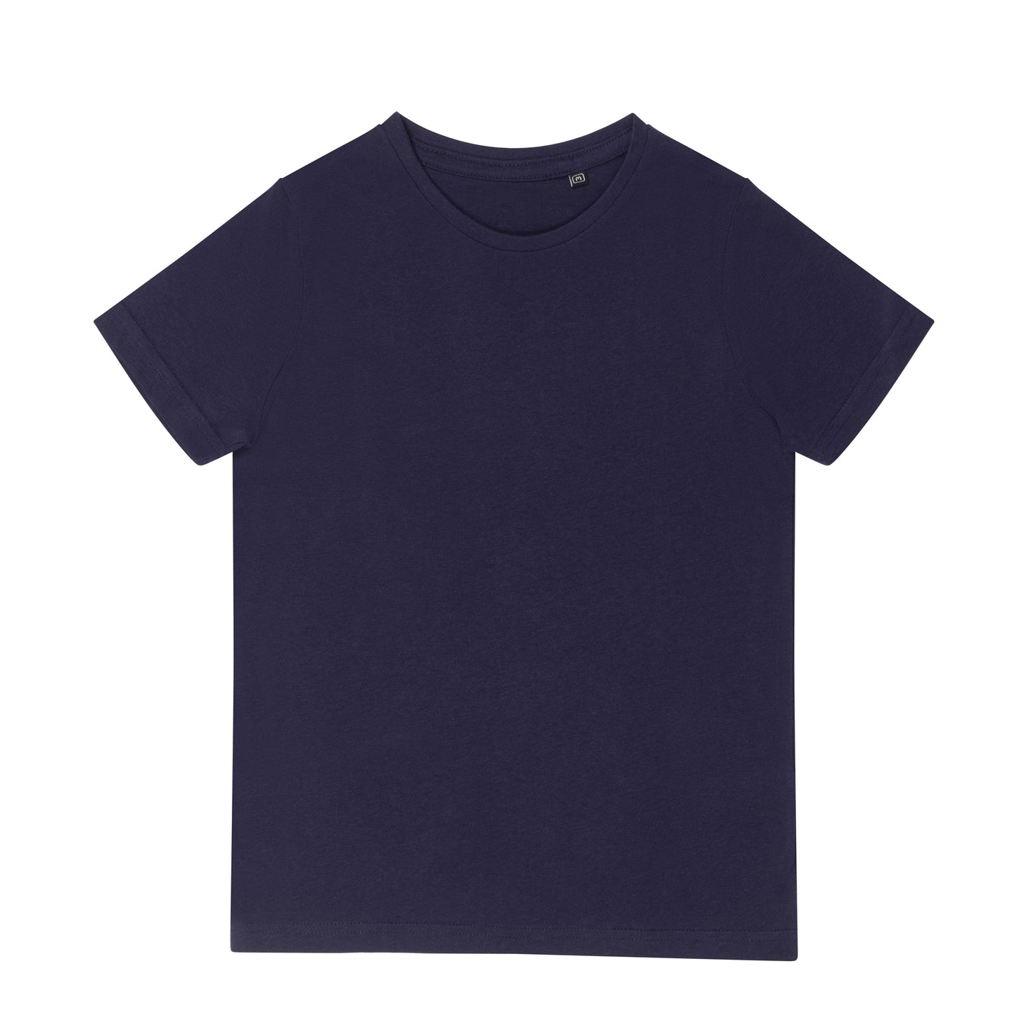 AWDis Kids 150 T-Shirt- AT001B