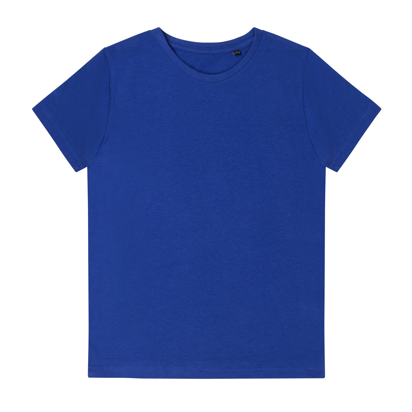 AWDis Kids 150 T-Shirt- AT001B