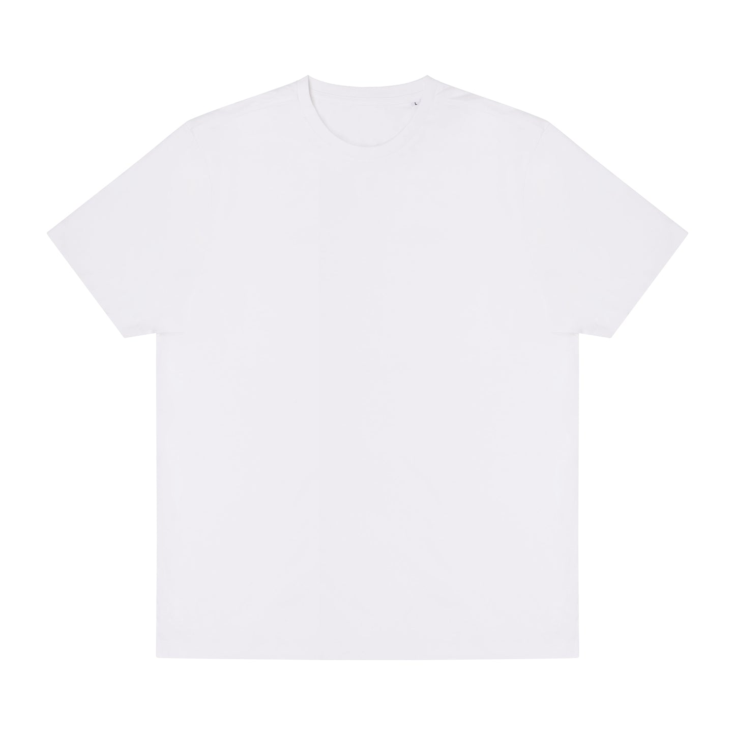 AWDis Unisex 150 T-Shirt -AT001