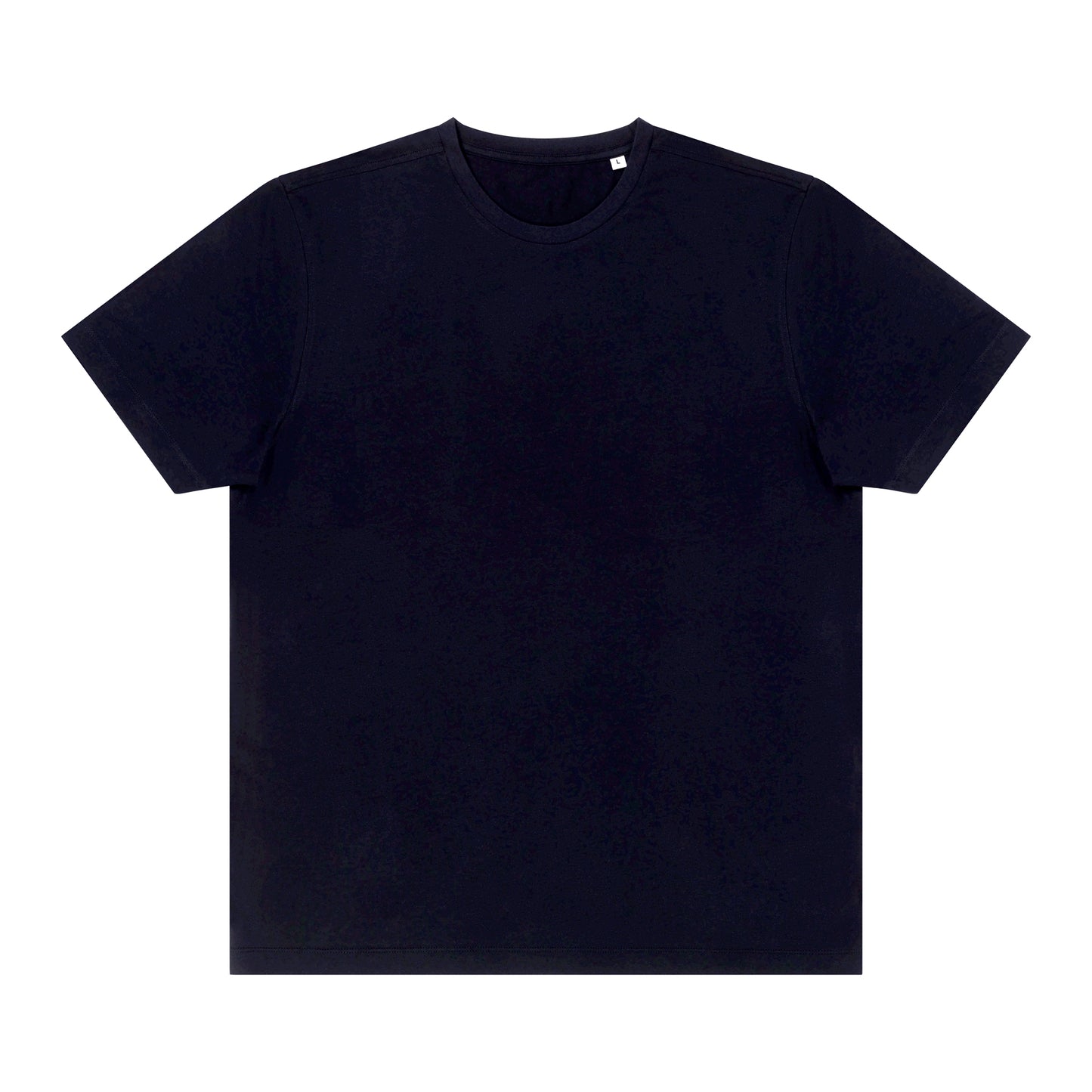 AWDis Unisex 150 T-Shirt -AT001