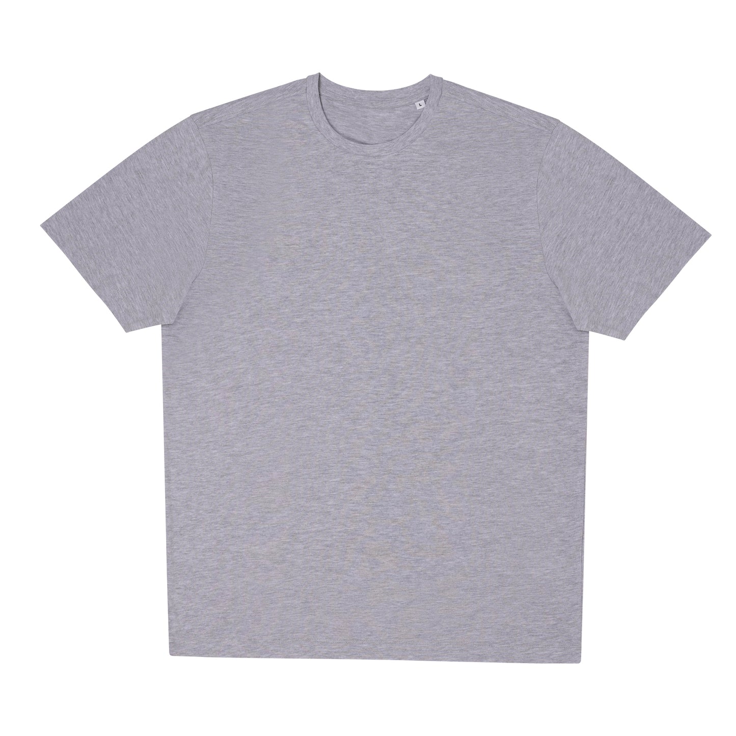 AWDis Unisex 150 T-Shirt -AT001