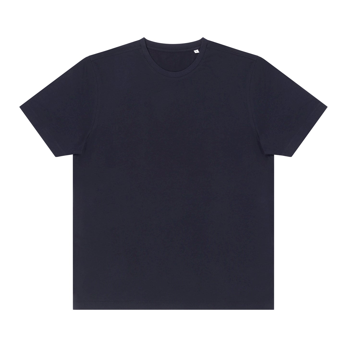 AWDis Unisex 150 T-Shirt -AT001