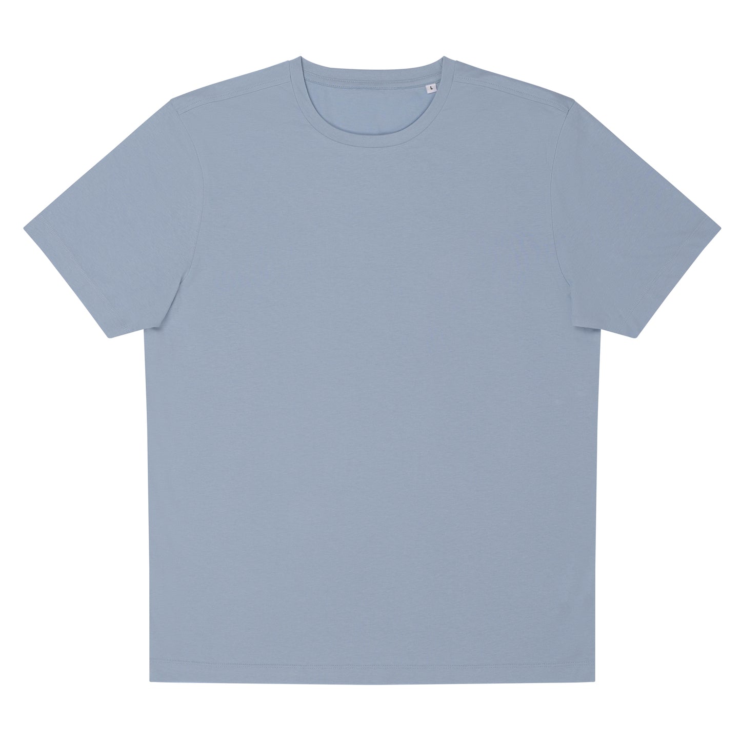 AWDis Unisex 150 T-Shirt -AT001