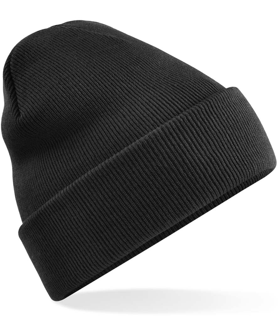 Beechfield Original Cuffed Beanie BB45