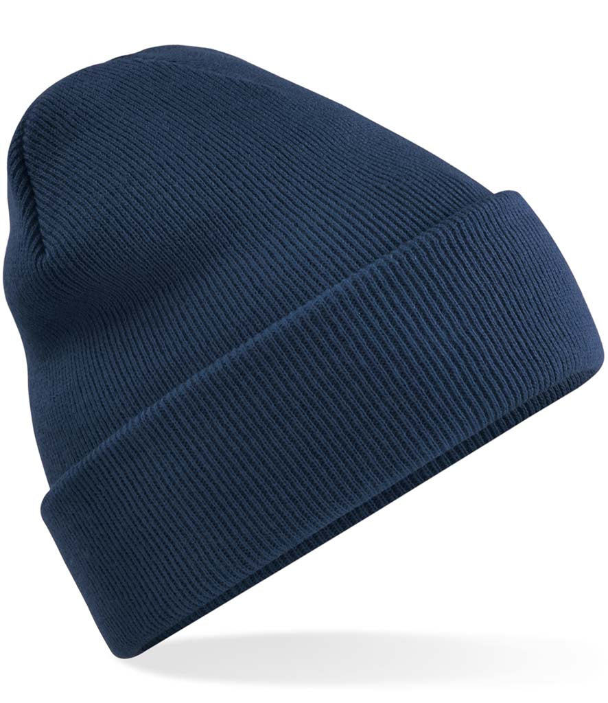 Beechfield Original Cuffed Beanie BB45