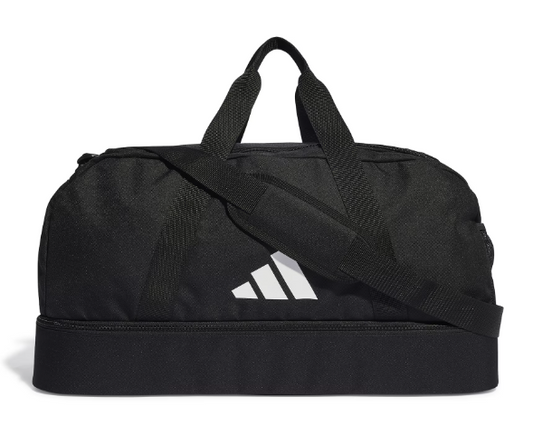 Adidas Tiro League Duffle Bag