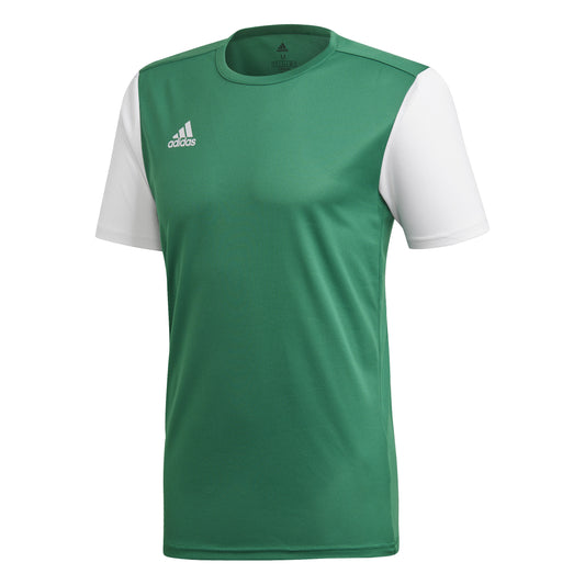 Adidas Estro 19 Jersey Adult