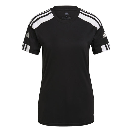 Adidas Squadra 21 Jersey Women's