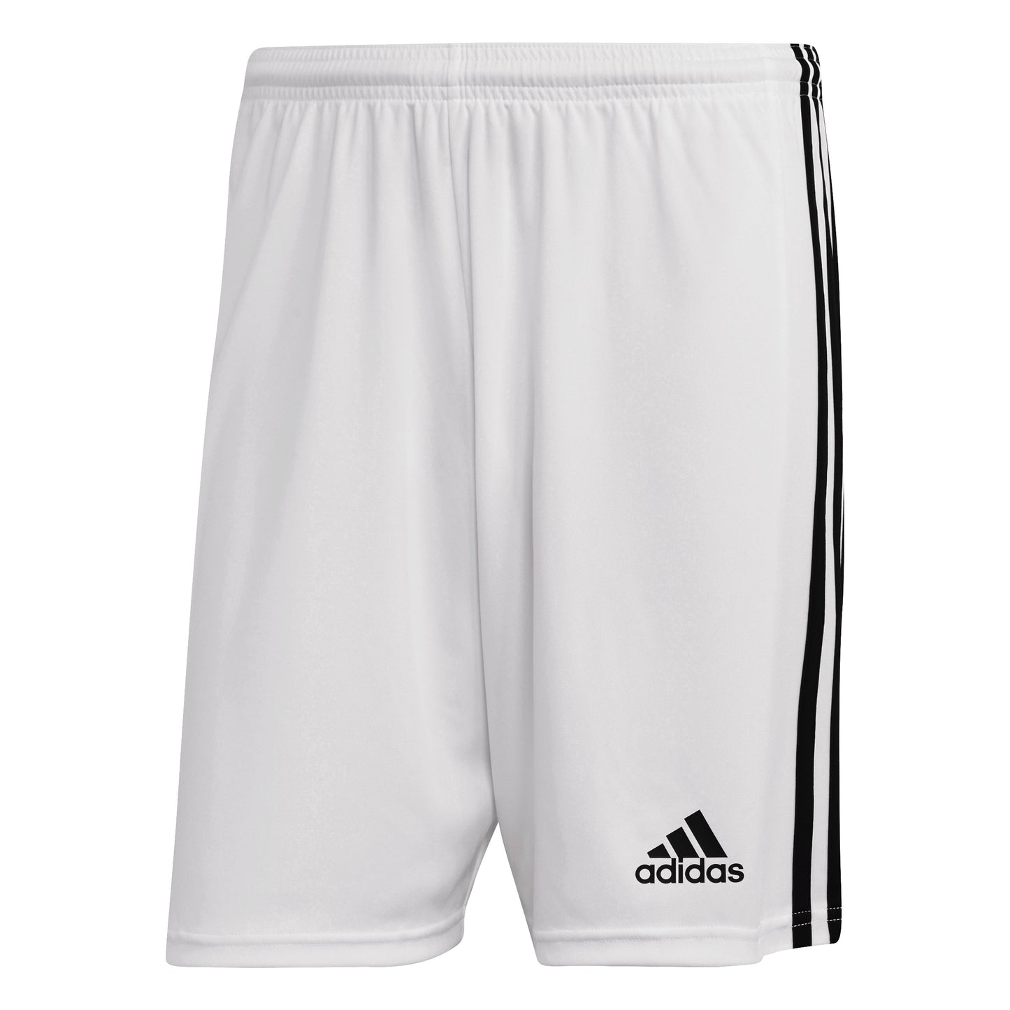 Adidas Squadra 21 Shorts Men's