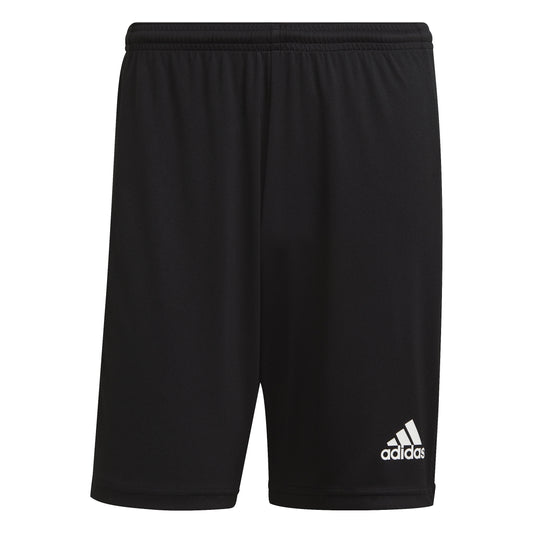 Adidas Squadra 21 Goalkeeper Short's