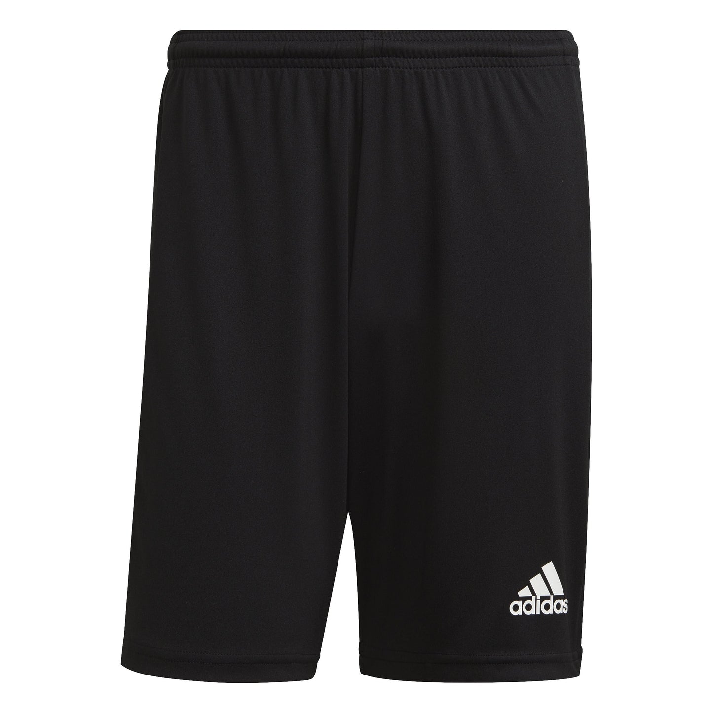 Adidas Squadra 21 Shorts Junior's