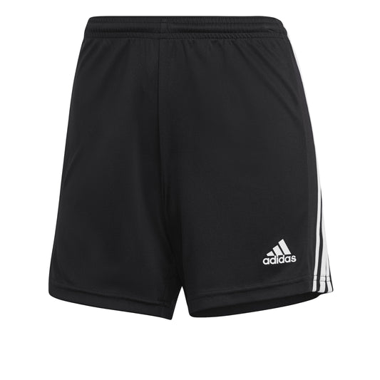 Adidas Squadra 21 Shorts Women's