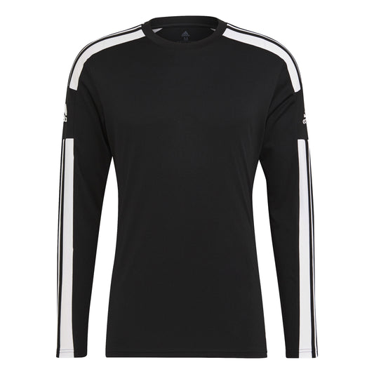 Adidas Squadra 21 Jersey Long Sleeve