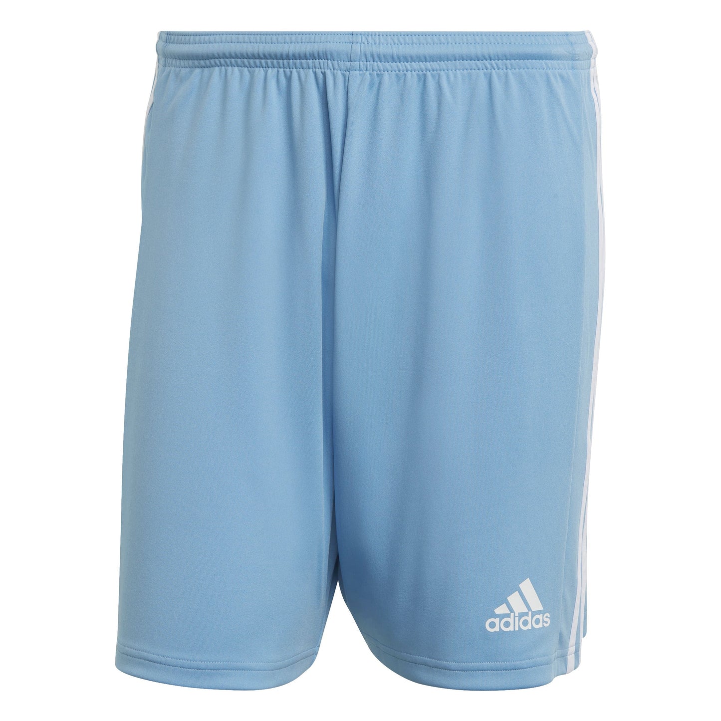 Adidas Squadra 21 Shorts Junior's