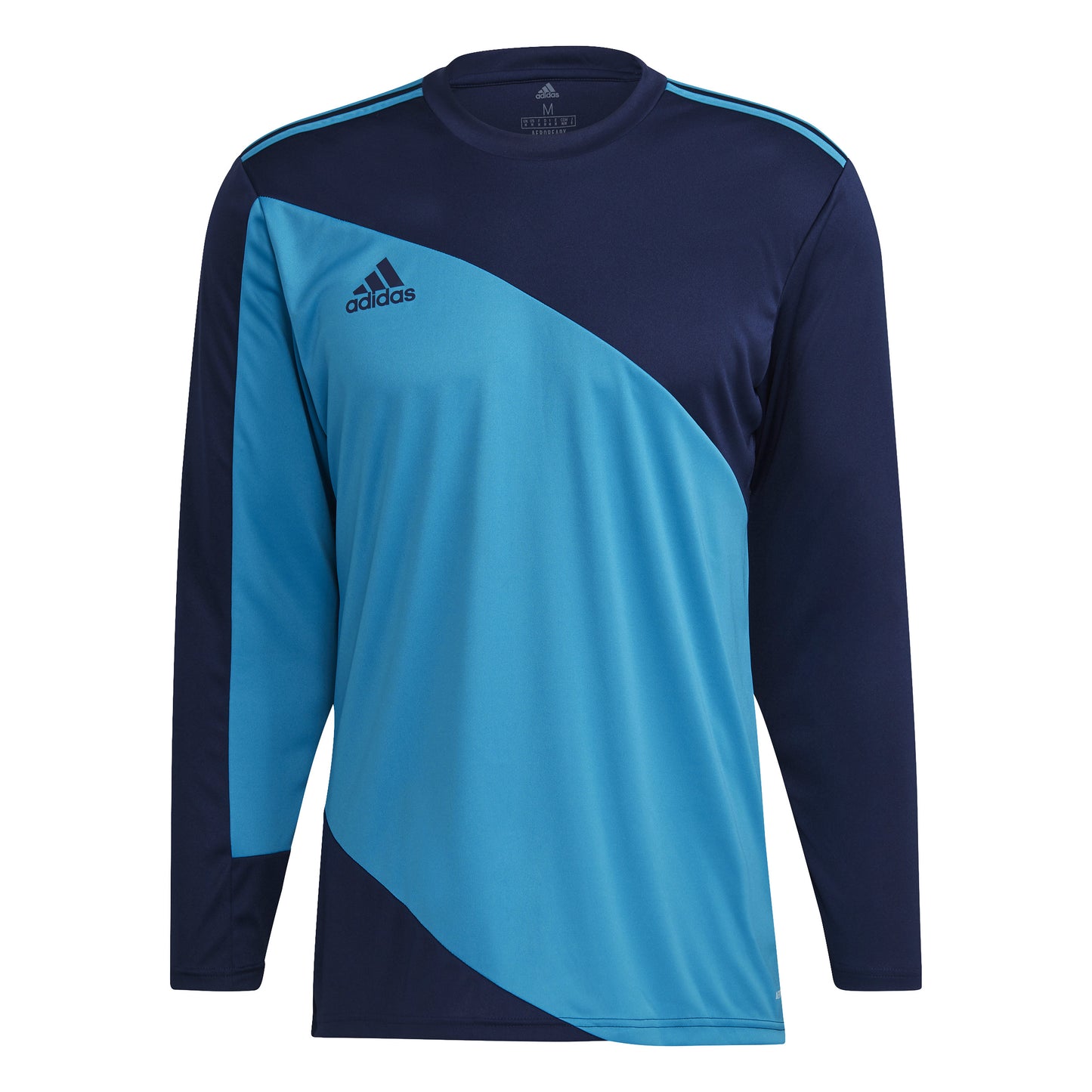 Adidas Squadra 21 Goalkeeper Jersey