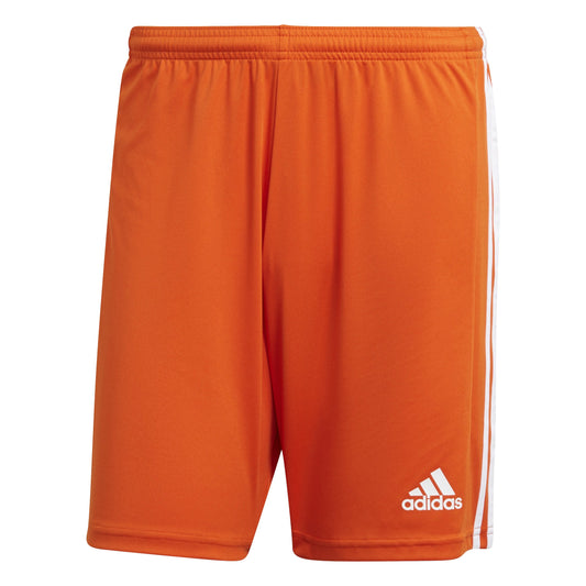 Adidas Squadra 21 Shorts Junior's