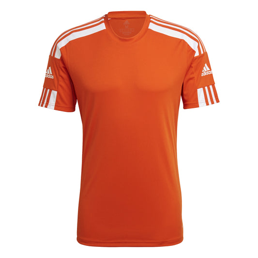 Adidas Squadra 21 Jersey Men's