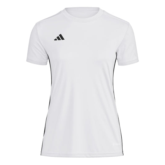 Adidas Tabela 23 Jersey Women's