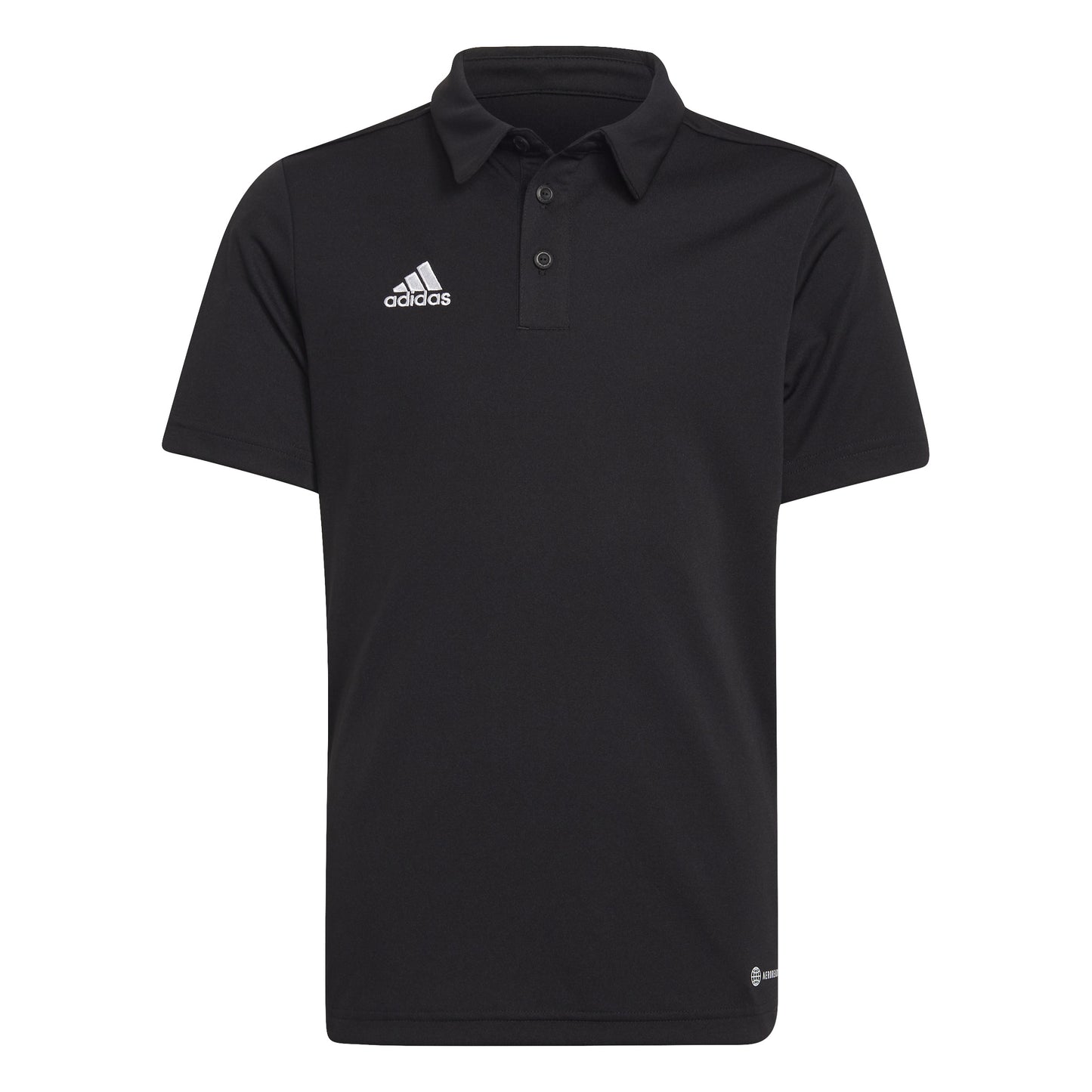 Adidas Entrada 22 SS Polo