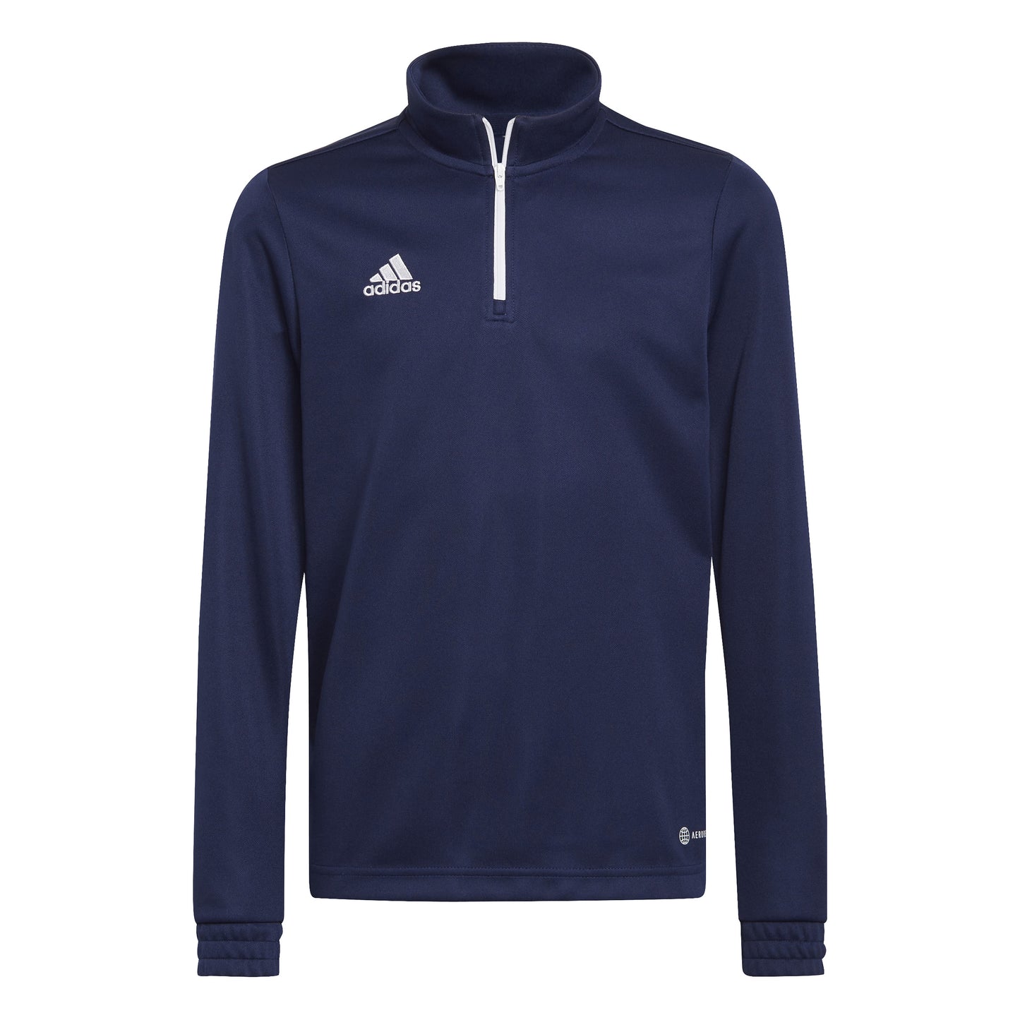 Adidas Junior Entrada 22 Training Top