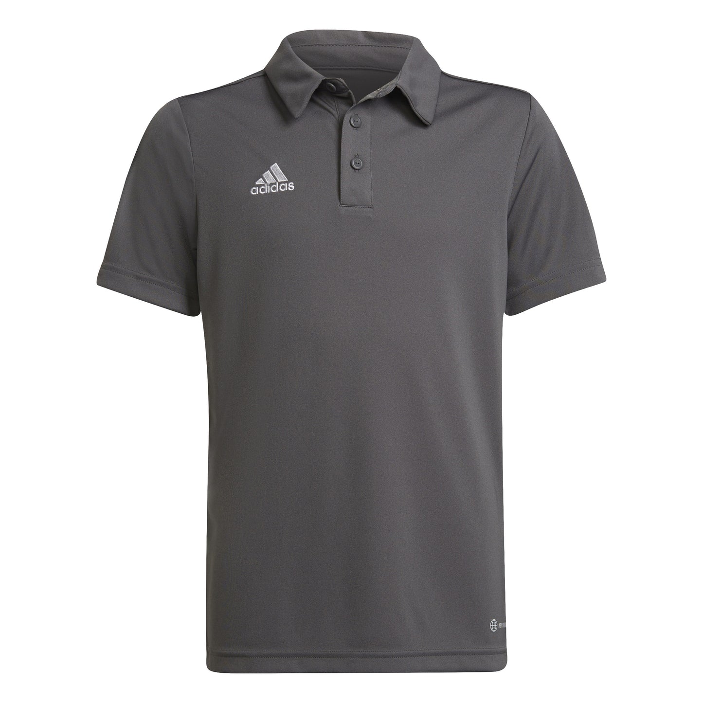 Adidas Entrada 22 SS Polo