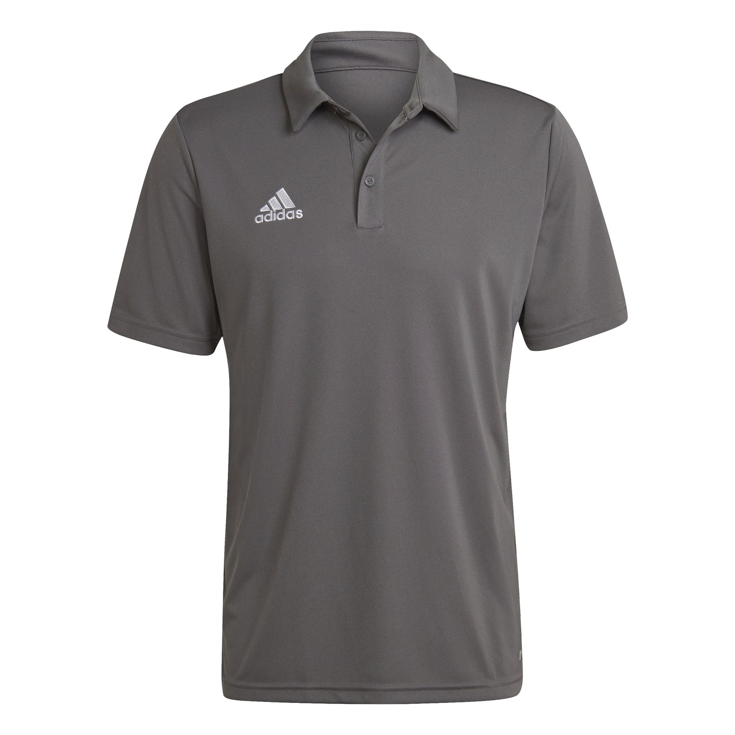 Adidas Entrada 22 SS Polo