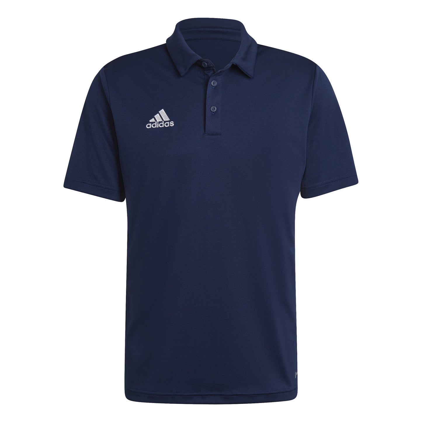 Adidas Entrada 22 SS Polo