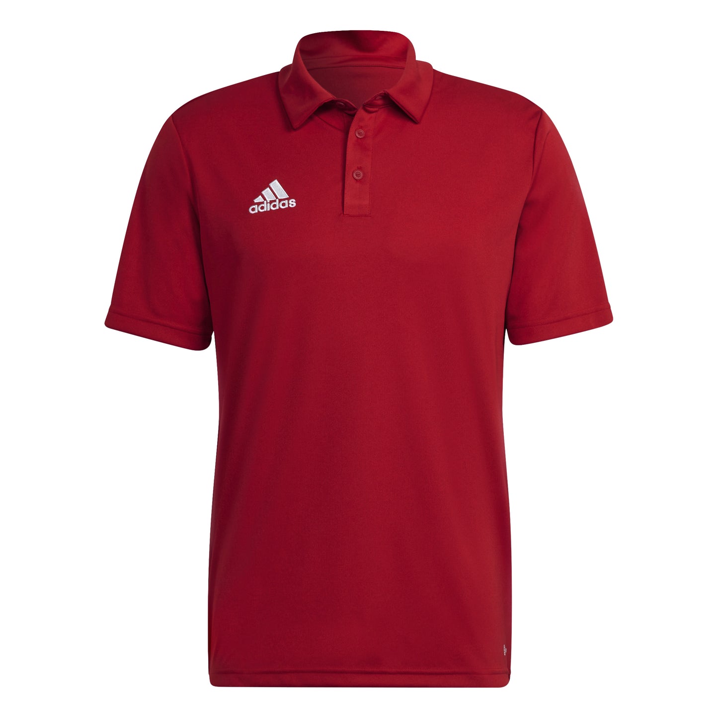 Adidas Entrada 22 SS Polo