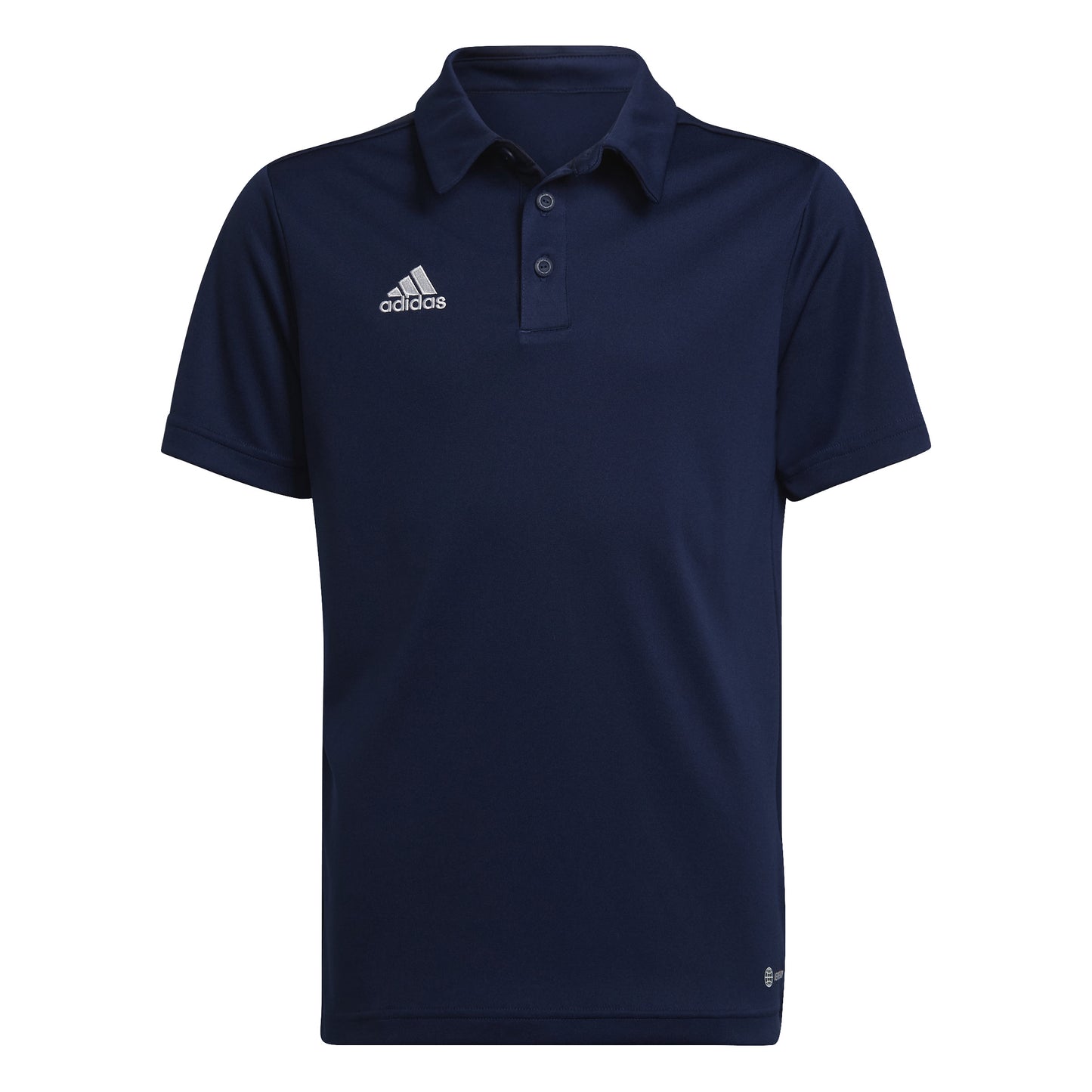 Adidas Entrada 22 SS Polo