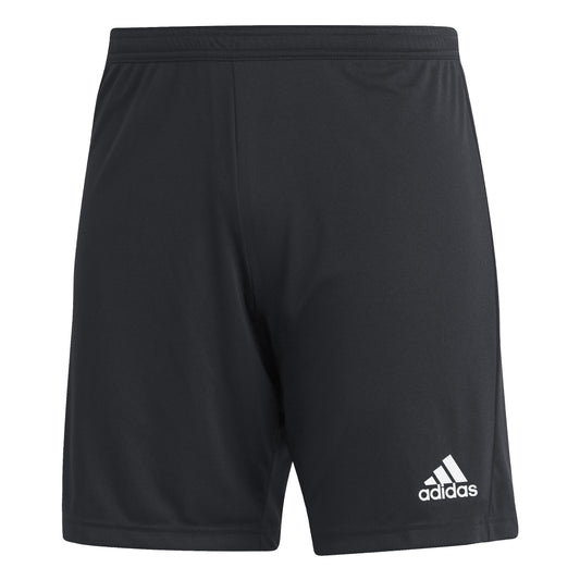 Adidas Entrada 22 Short's