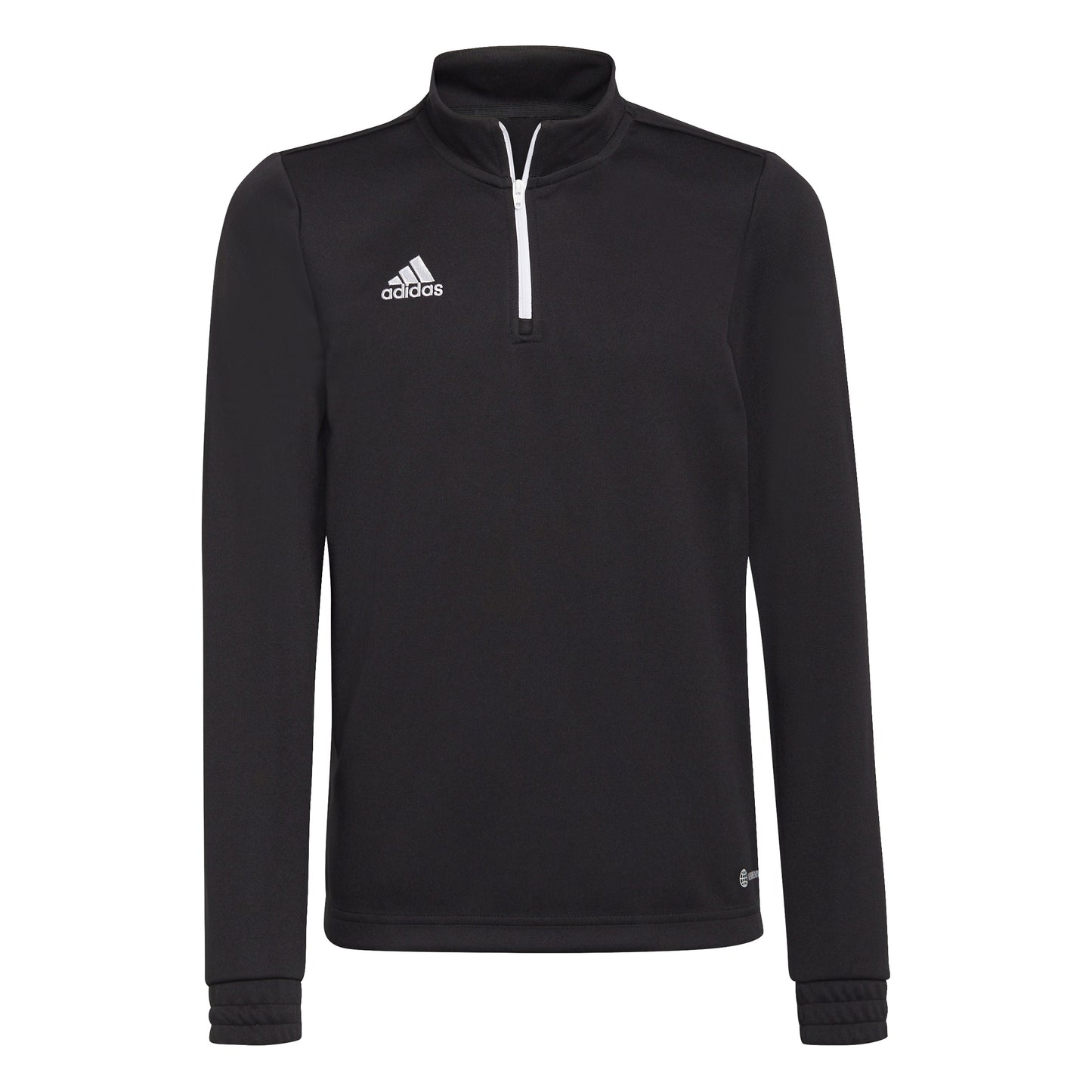 Adidas Junior Entrada 22 Training Top