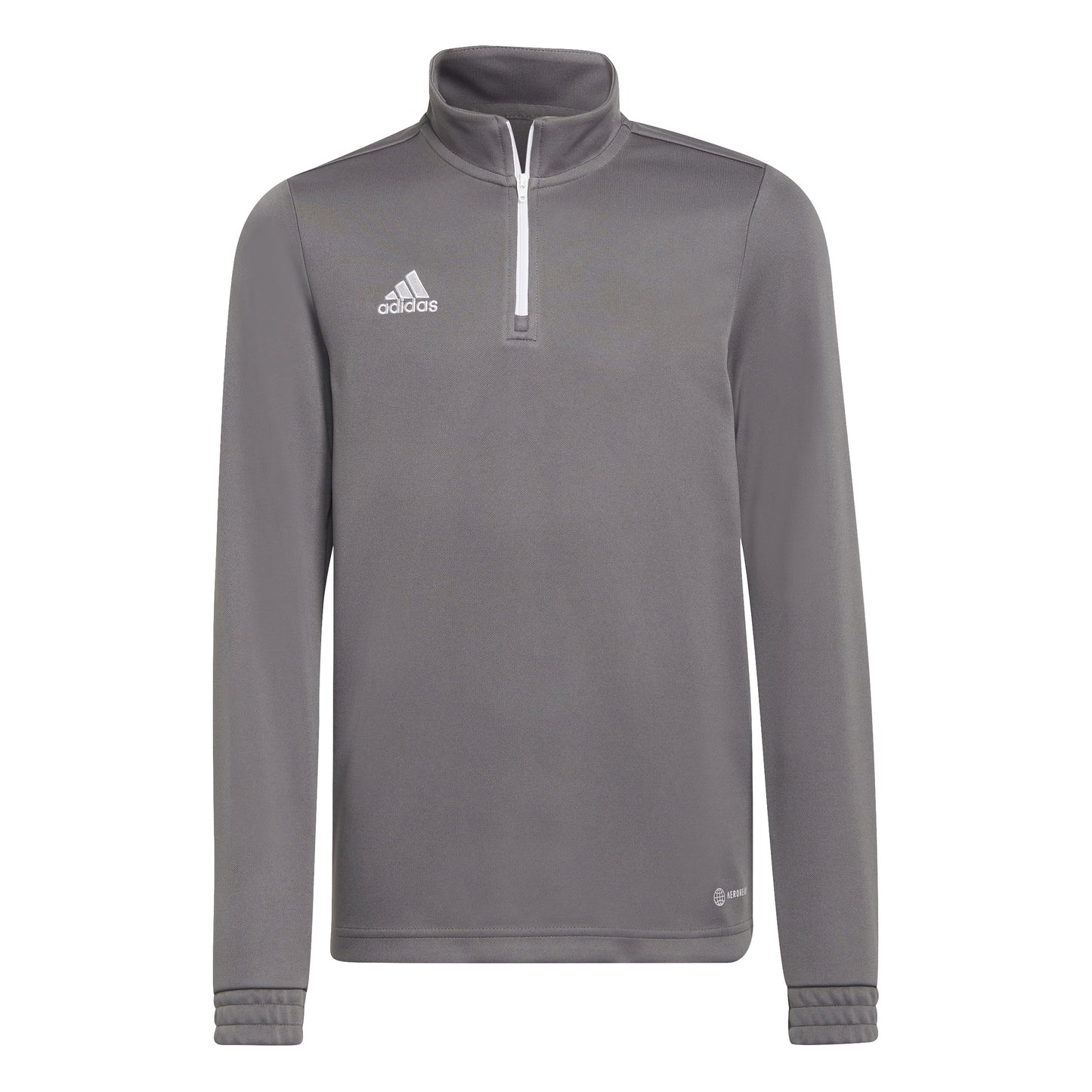 Adidas Junior Entrada 22 Training Top