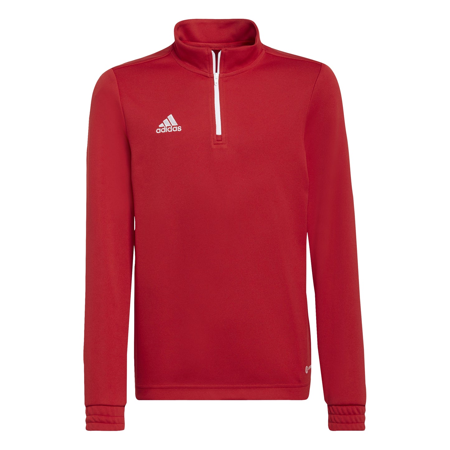 Adidas Junior Entrada 22 Training Top