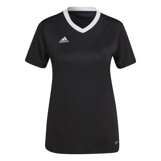 Adidas Entrada 22 Jersey Women's