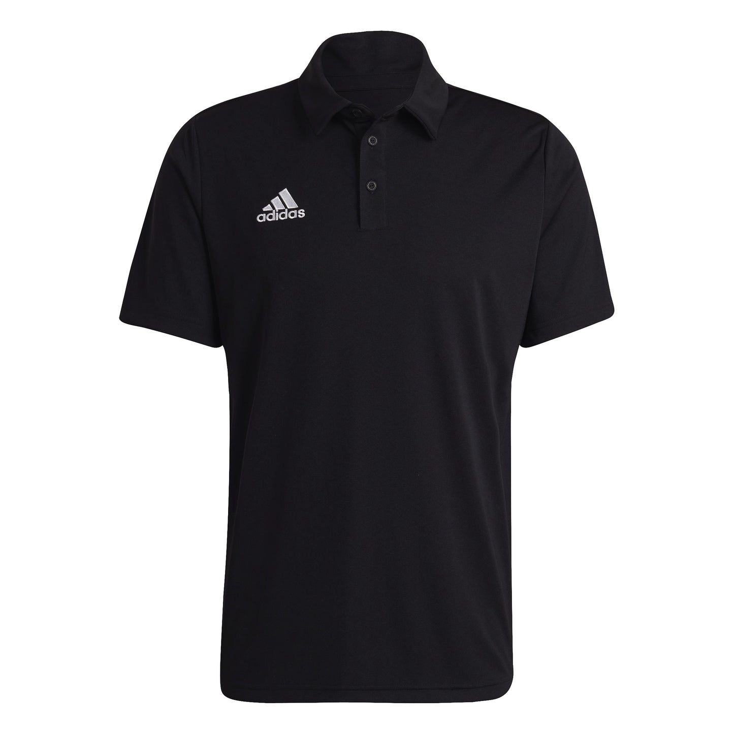 Adidas Entrada 22 SS Polo