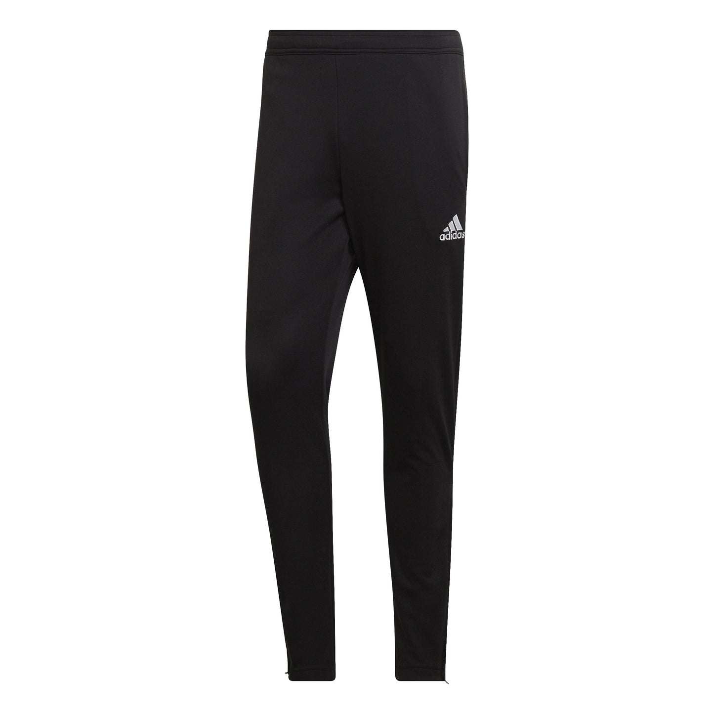 Adidas Entrada 22 Training Pants