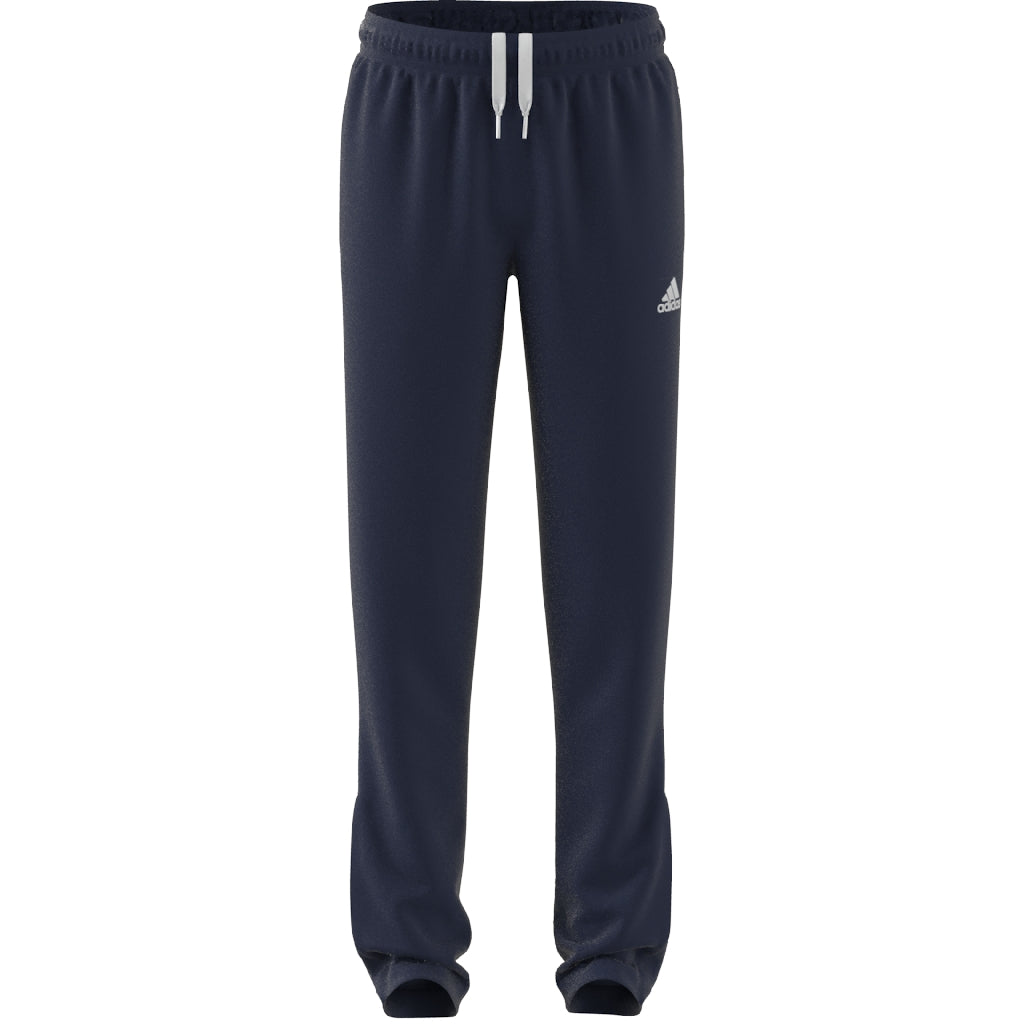 Adidas Entrada 22 Training Pants