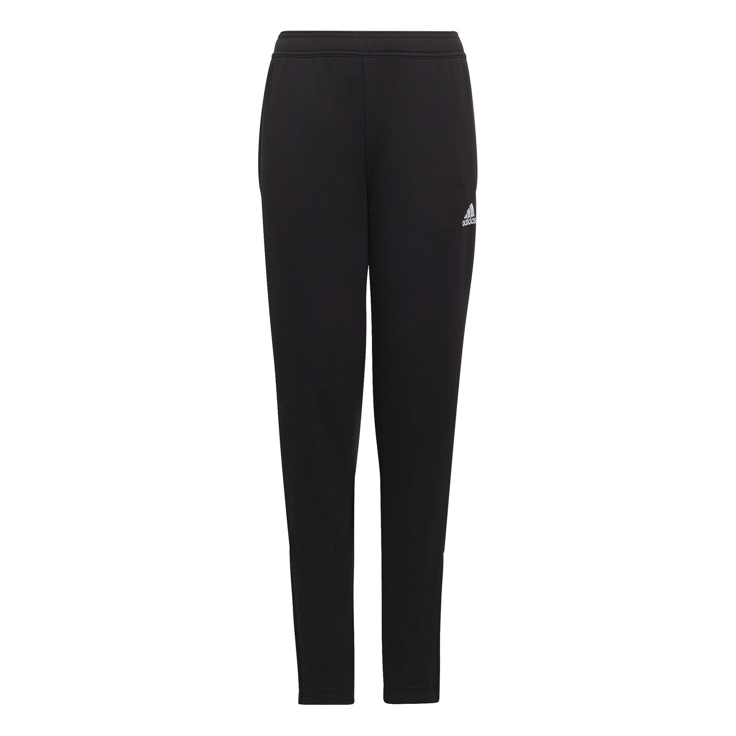 Adidas Entrada 22 Training Pants