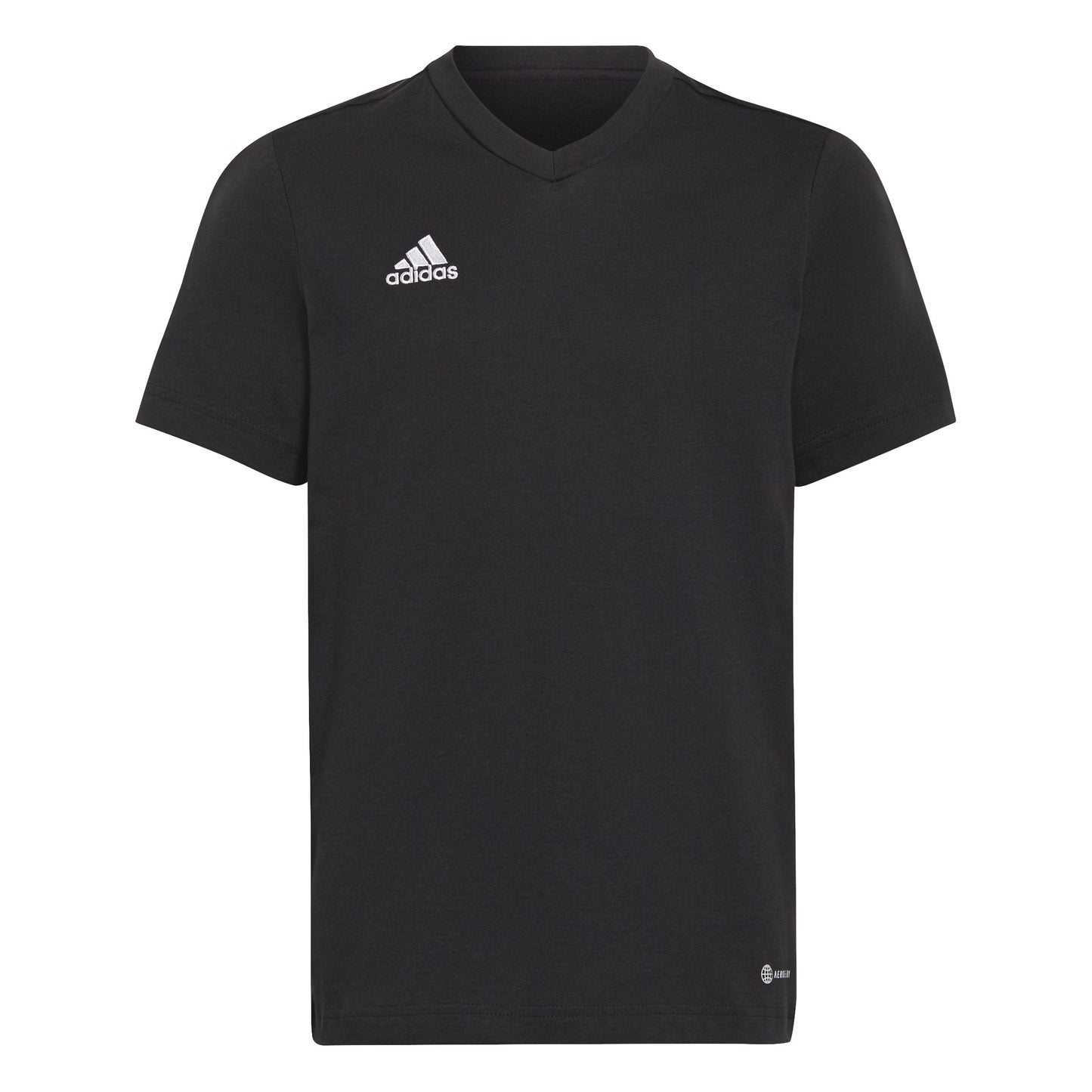 Adidas Entrada 22 SS Tee