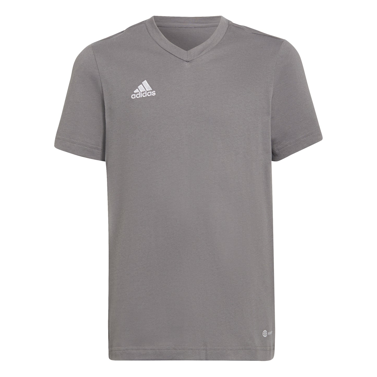 Adidas Entrada 22 SS Tee