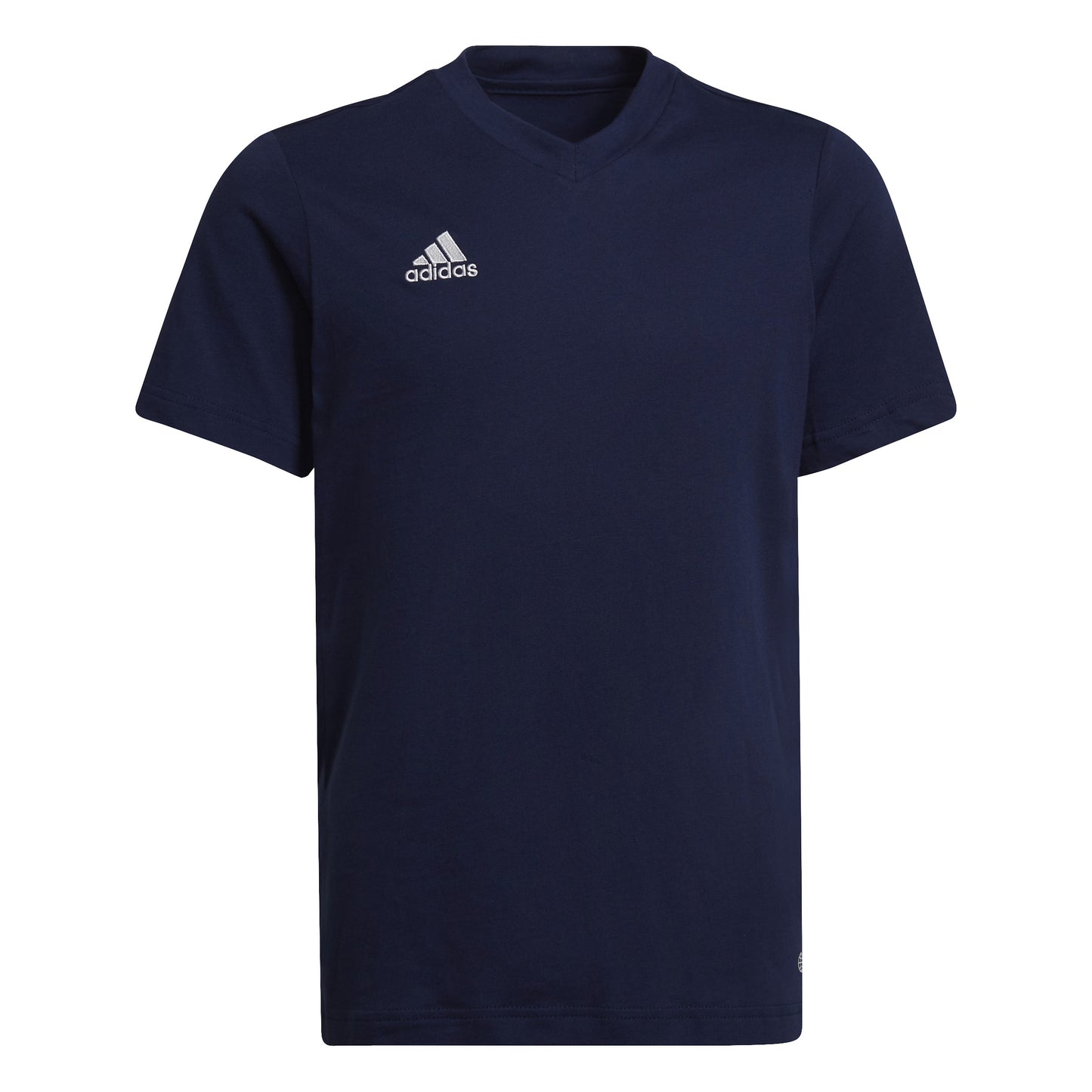 Adidas Entrada 22 SS Tee