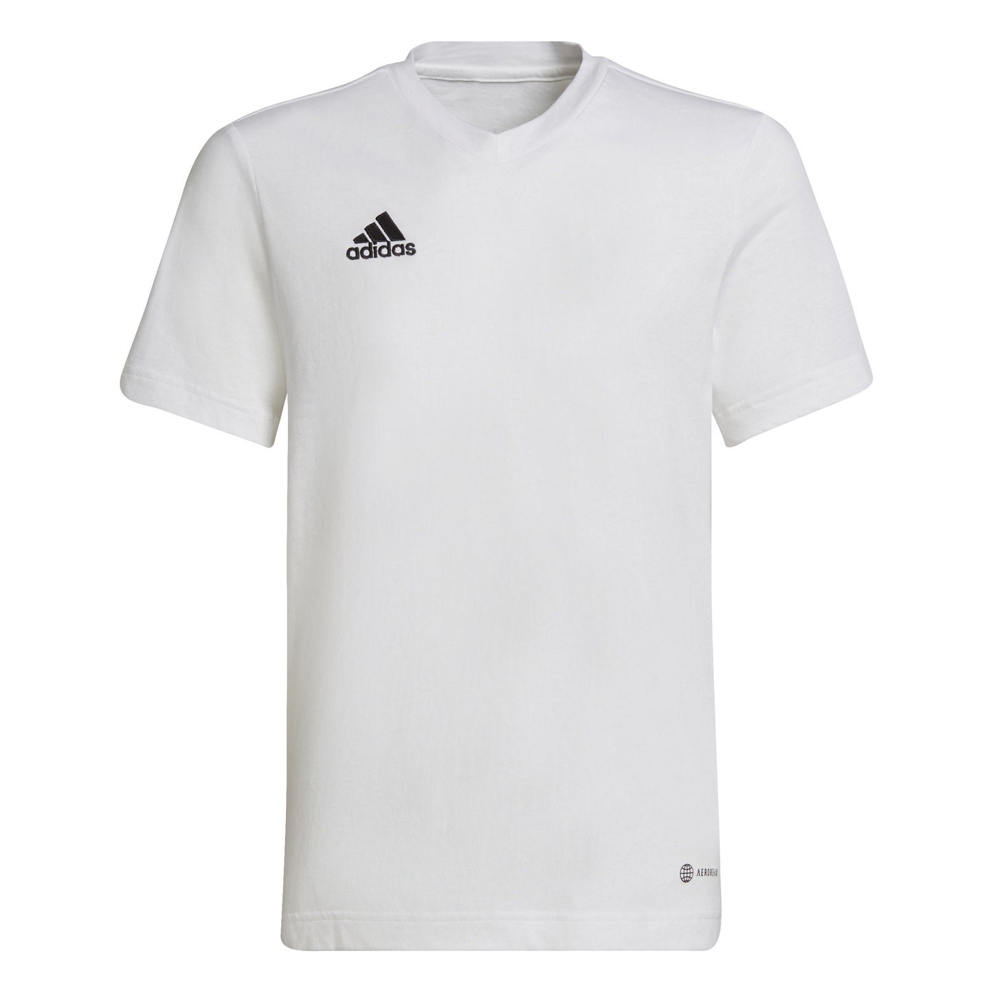 Adidas Entrada 22 SS Tee