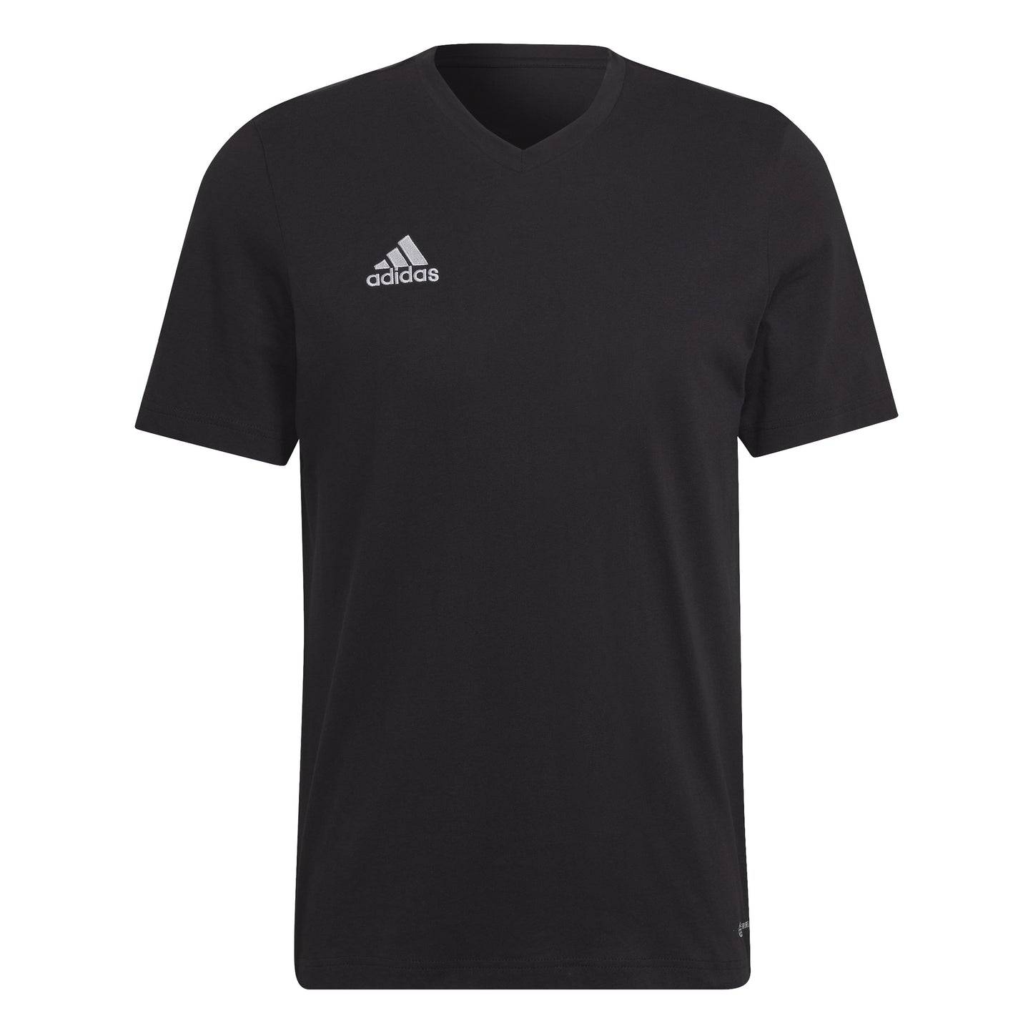 Adidas Entrada 22 SS Tee