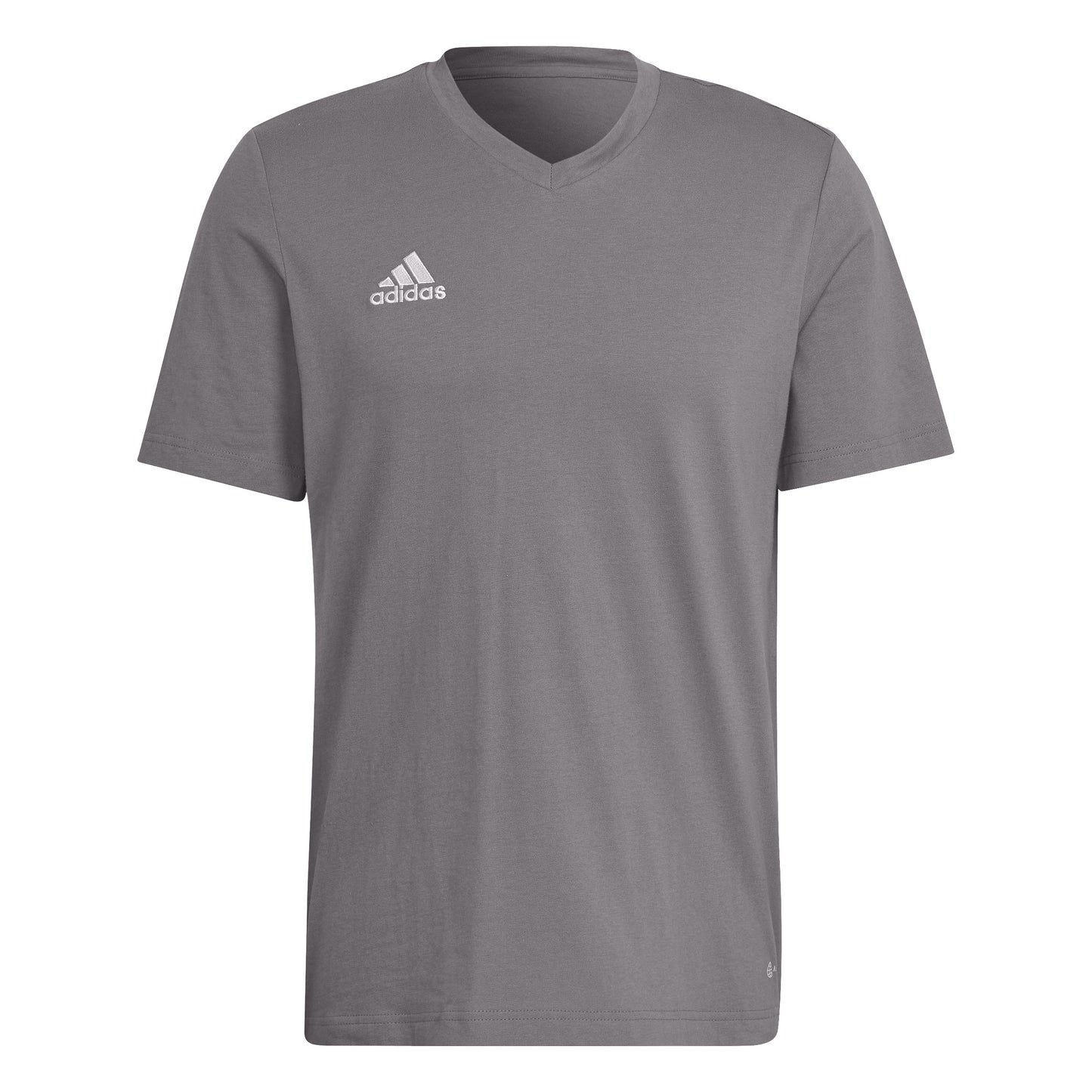 Adidas Entrada 22 SS Tee