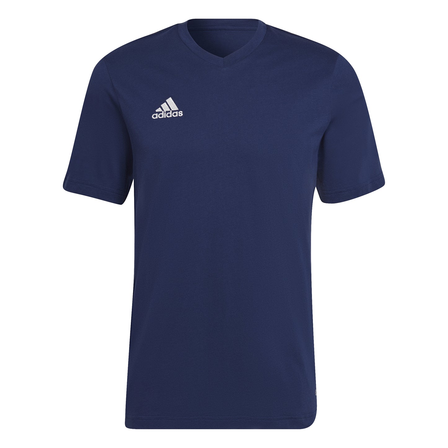 Adidas Entrada 22 SS Tee