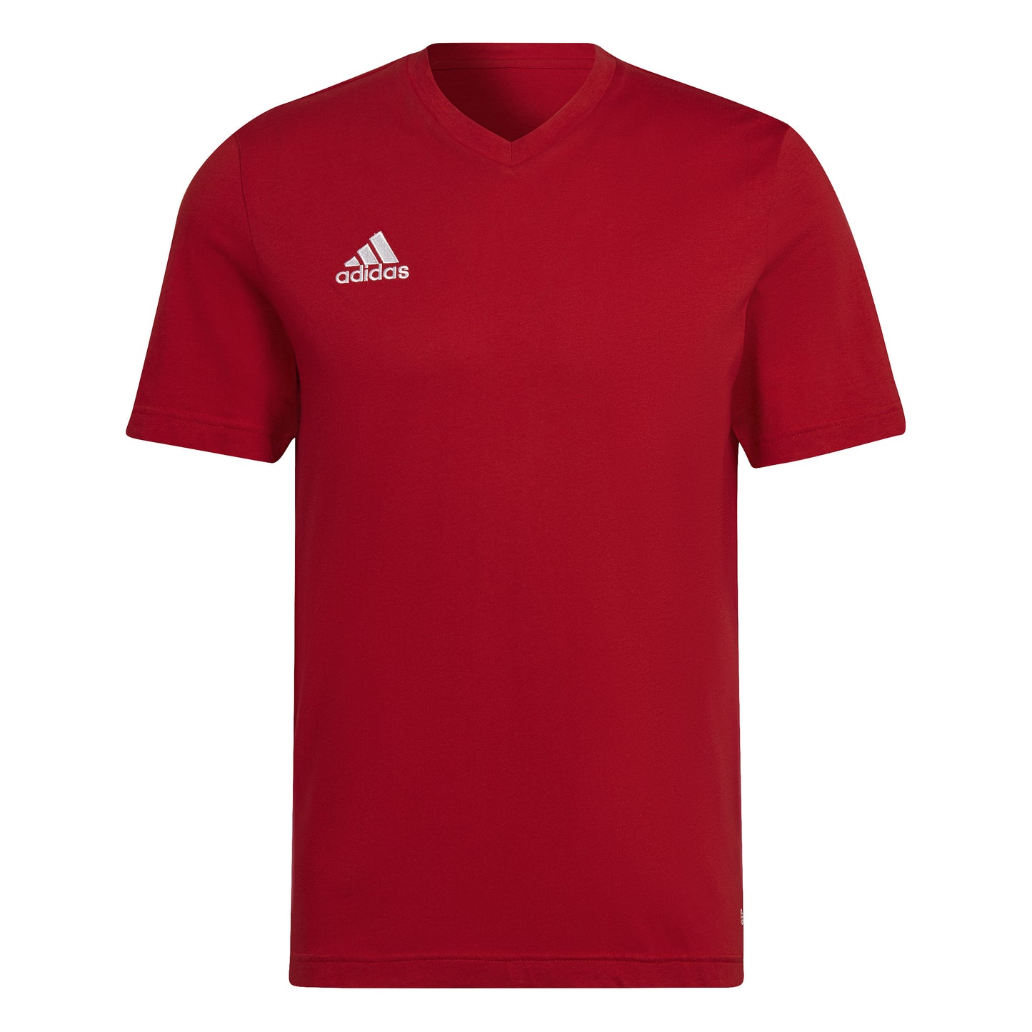 Adidas Entrada 22 SS Tee