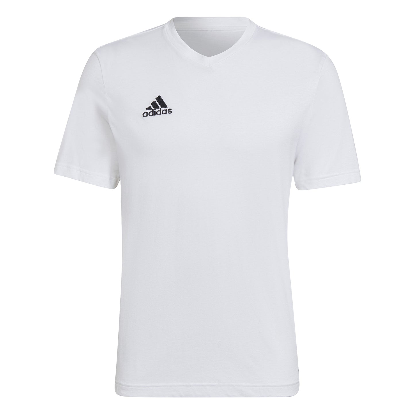 Adidas Entrada 22 SS Tee