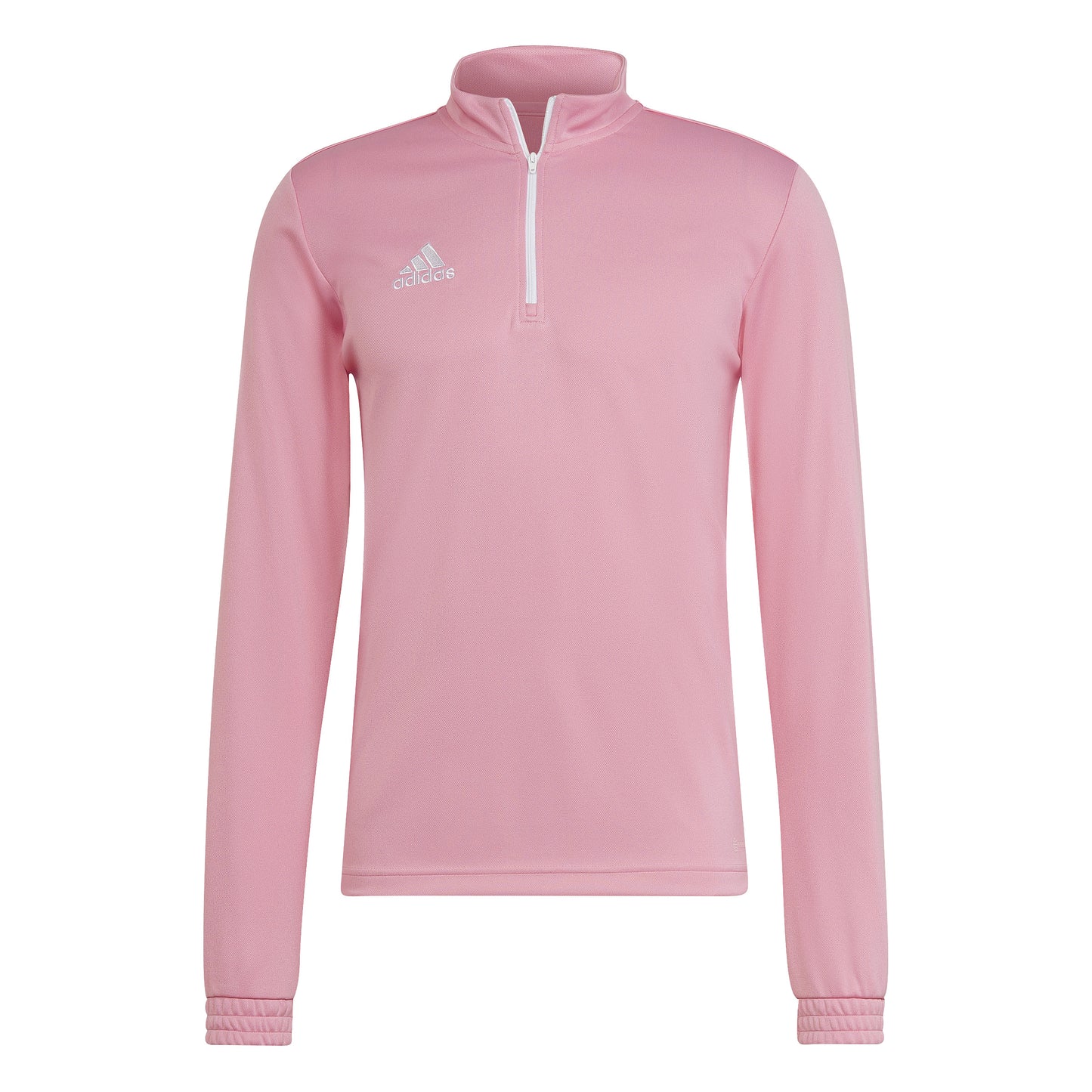 Adidas Entrada 22 1/4 Zip Training Top