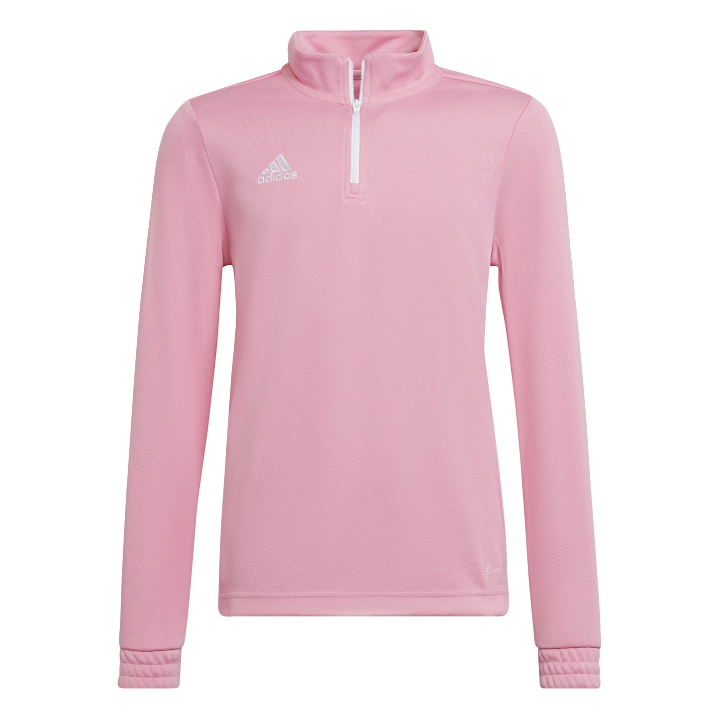 Adidas Junior Entrada 22 Training Top